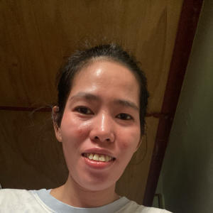 Mariel 