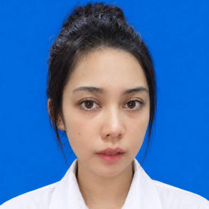 Eka Fitri 