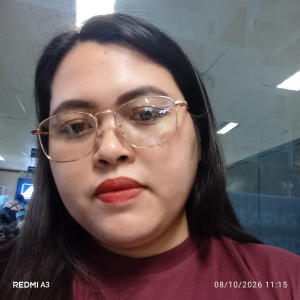 Rachelle 