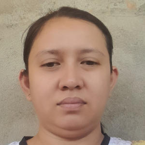 Streissan 