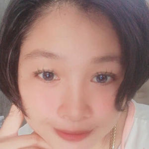 Rialyn