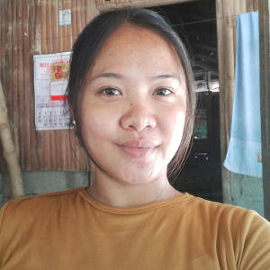 Giesel