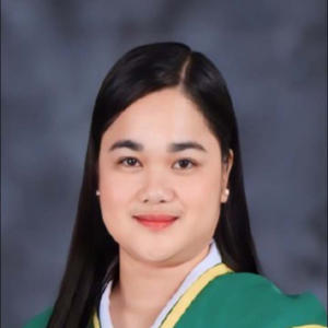 Hannalyn