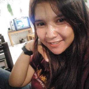 Eriana