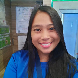 Jayvilyn