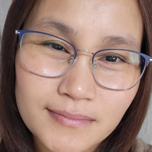 Su Su