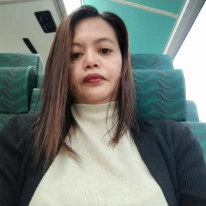 Rowena