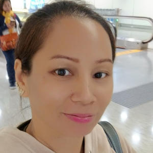 Janet