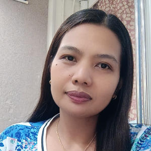 Cristine 