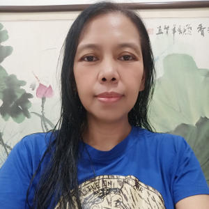 Winarsih