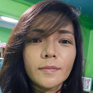 May Lanie