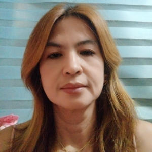 Maricel