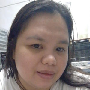 Danvic 