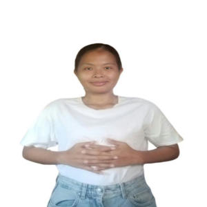 Jie Ann Joy