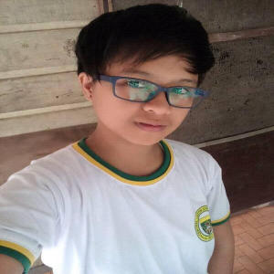 Novelyn