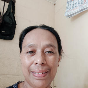 Jolefer