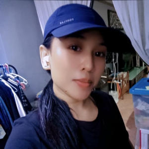 Aniah