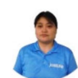Arlene