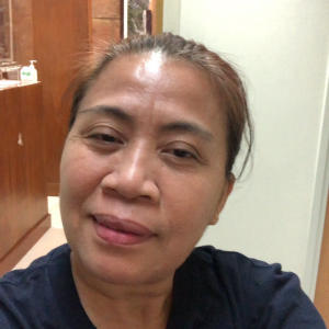 Editha