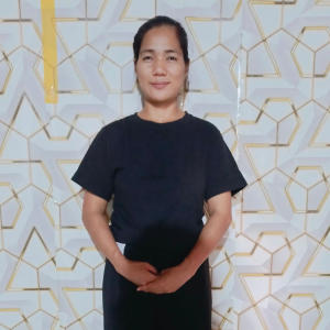 Jennifer 