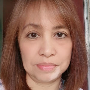 Cristina 