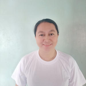 Caren joy