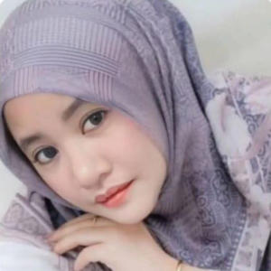 Jum