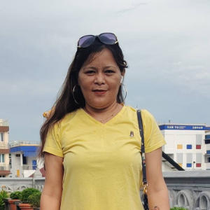 Tara