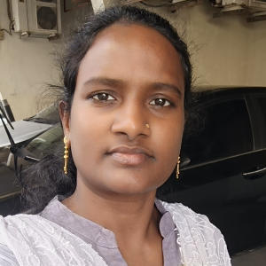 Santha ratnam