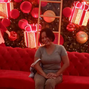 Analia