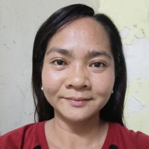 Aizel may