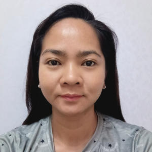 Aizel may