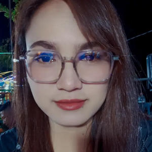 DEWI