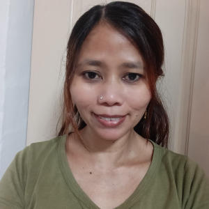 Siti