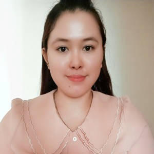 Rowena