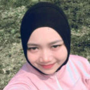 Yuli