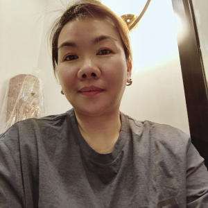 Anamae