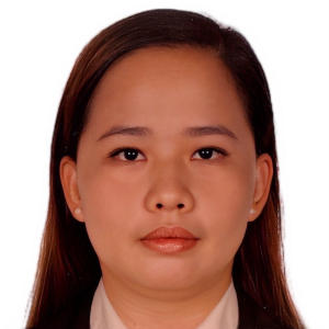 Jennifer