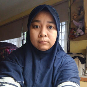 Ria