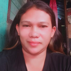 Jovie 