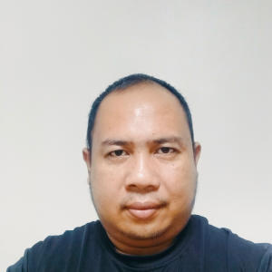 Rahib 