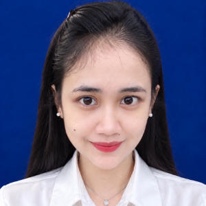 Dessy