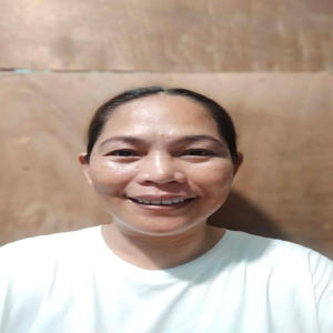 Marivic