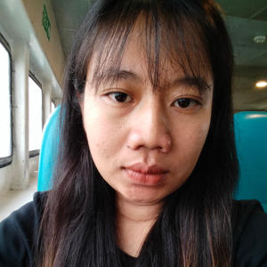 Ellyza 