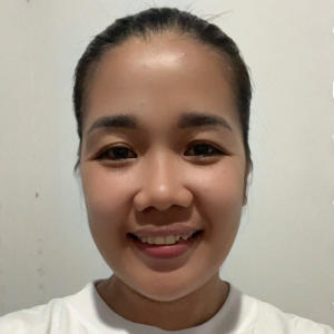 Analyn 