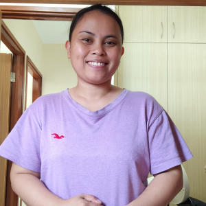 Janice