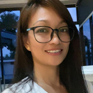 Carmela