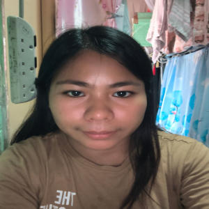 Manilyn 