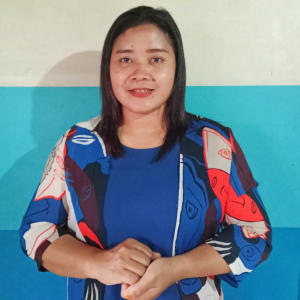 Yuni