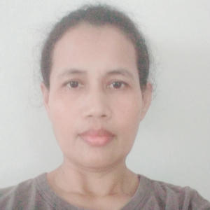 Sarni tri rahayu 
